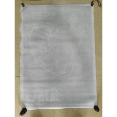 哪里可以办基督城理工学院文凭